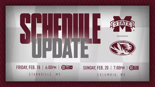 MBK - Missouri Rescheduled 2021-22