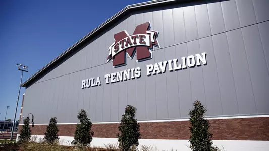 Rula Tennis Pavilion