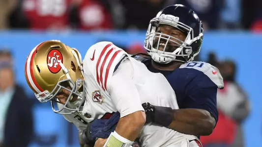 Denico Autry 12-23-21