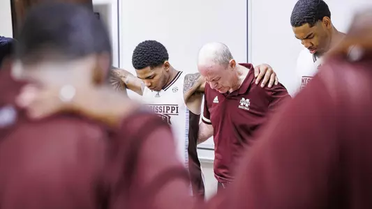 Ben Howland