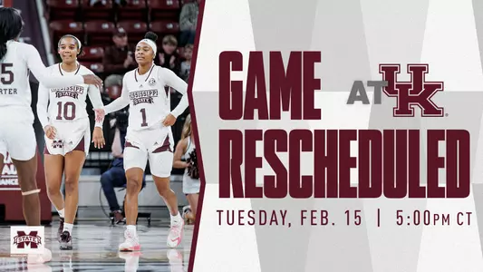 WBK vs UK Rescheduled 2