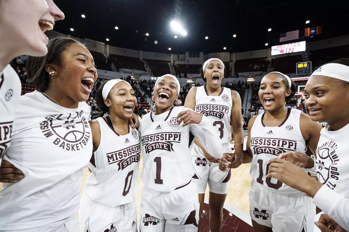 WBK vs Texas A&M