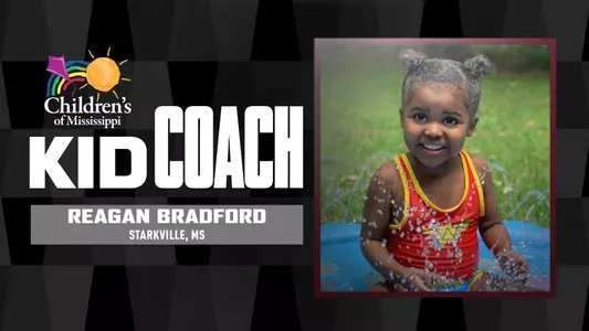 MSU Kids Coach - South Carolina 2021-22