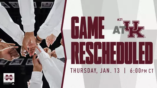 WBK vs UK Rescheduled