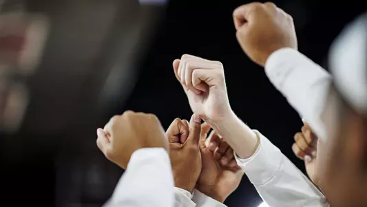 Mississippi State women's basketball