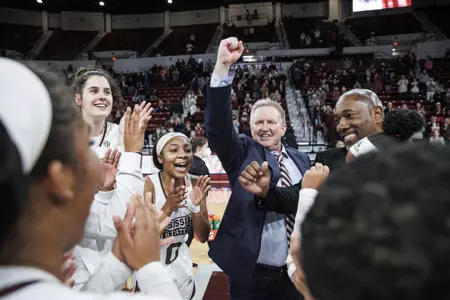 Doug Novak vs Vanderbilt