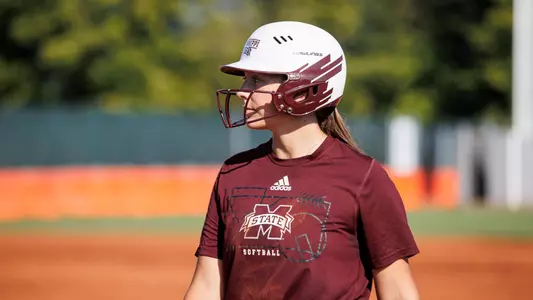 Morgan Bernardini