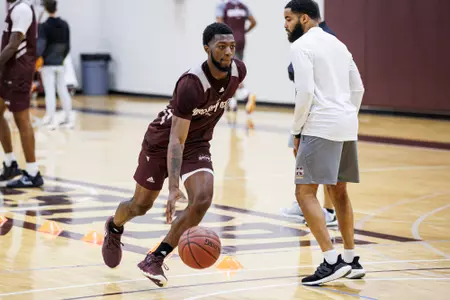 MBK - Jamel Horton Jr Practice2 - Summer 2022