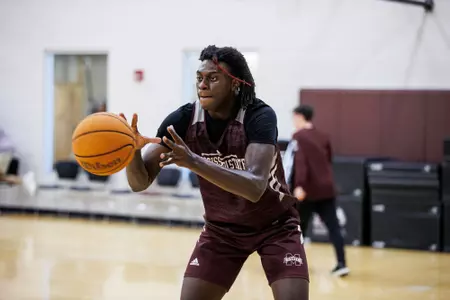 MBK - KeShawn Murphy Practice2 - Summer 2022