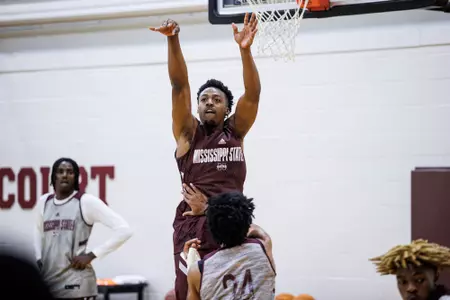 MBK - Eric Reed Jr. Practice2 - Summer 2022