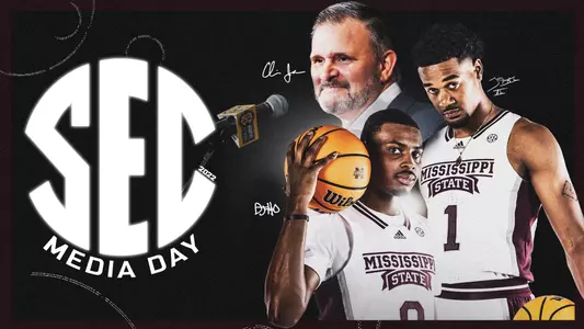 MBK - SEC Tipoff 23 - Preview Graphic