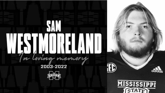 in memory