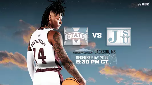 MBK - Jackson Game Announcement 2022-23