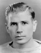 Picture of Sid Robinson