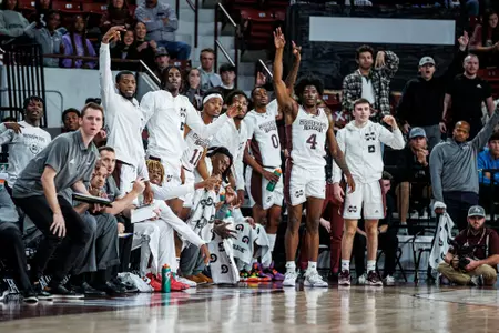 MBK - Team Photo - Arkansas Pine BluffMBK - Team Photo - Arkansas Pine Bluff