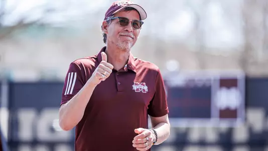 WT Daryl Greenan - 03.20 - Alabama