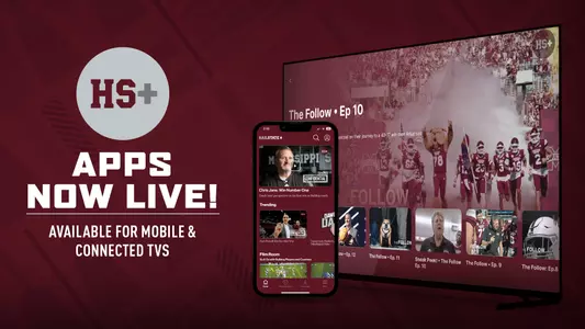 HailState+ App