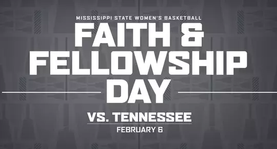 faith and fellowship