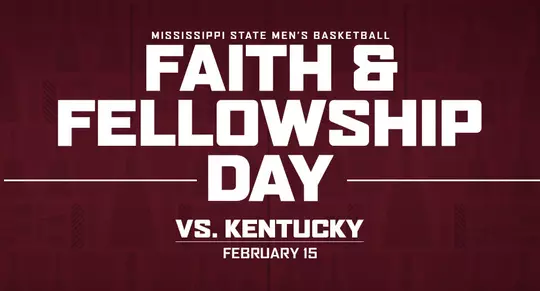 faith and fellowship