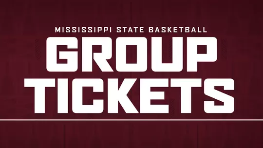 Basketball Group Tickets