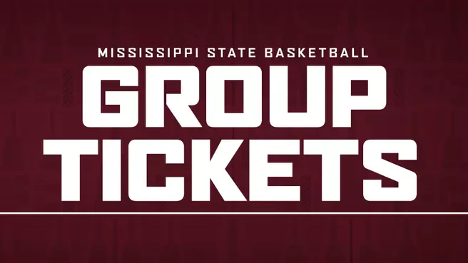 22-23 Basketball Group Tickets