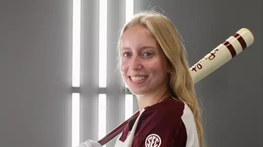 Ella Wesolowski Signing Day