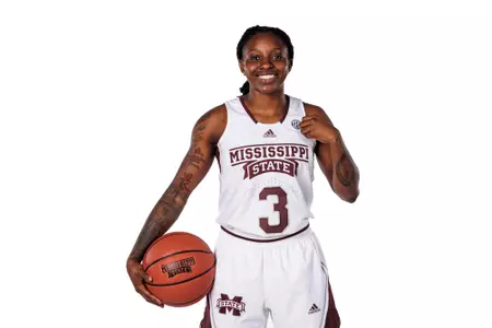 Asianae Johnson Production Day 2022 white background