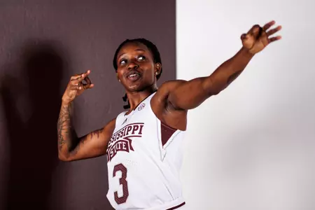 Asianae Johnson Production Day 2022