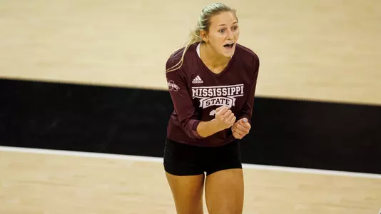 VB - Lilly Gunter - 10.15 - Florida