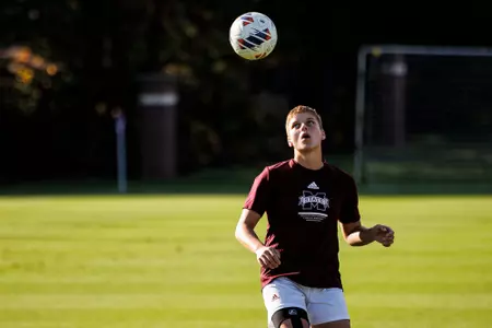 Gwen Mummert 2022 season - warmups