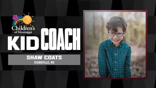 MBK Kids Coach 2021-22 - Shaw Coats