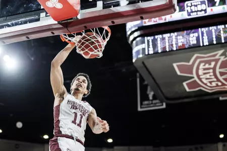 MBK - Andersson Garcia Missouri 2021-22