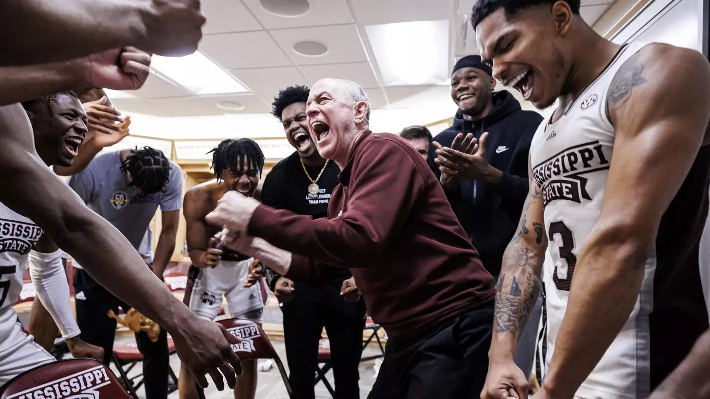Ben Howland