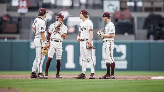 STARKVILLE, MS - 2022.02.22 - University of Arkansas at Pine Bluff vs. Mississippi State