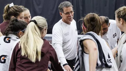 Daryl Greenan North Alabama