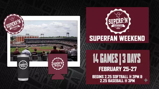superfan release