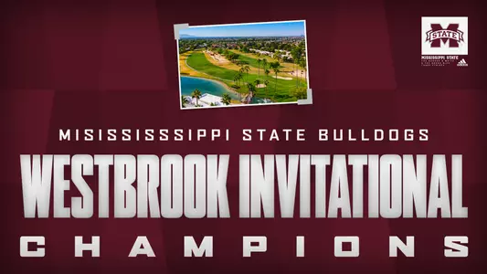 Westbrook Invitational