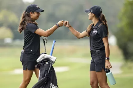 Fist Bump