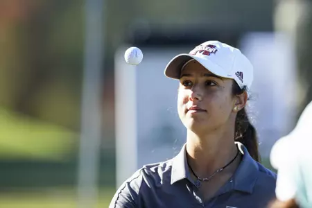 Julia Lopez Ramirez