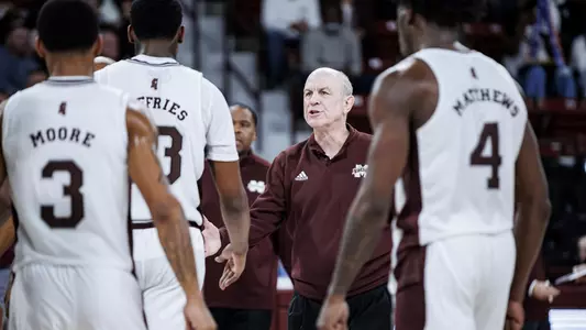 Ben Howland