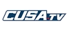 C-USA.tv