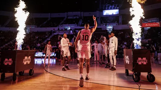 Garrison Brooks