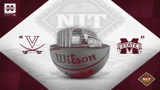 MBK - 2022 NIT Round of 32 Matchup