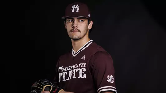 STARKVILLE, MS - 2022.01.27 - 2022 Baseball Production Day