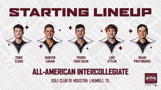 All-American Intercollegiate