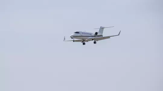 Plane