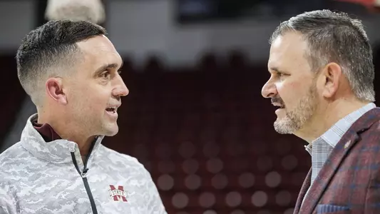 Chris Jans Sam Purcell