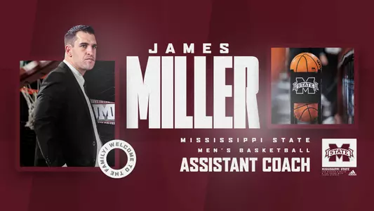 MBK - James Miller Hired 2022-23