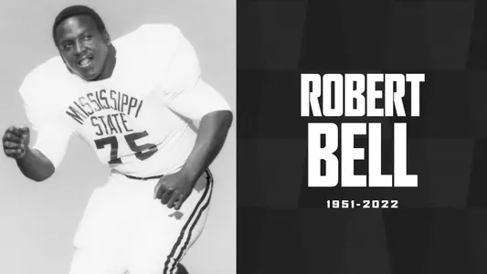 Robert Bell