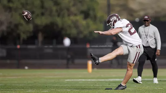 Massimo Biscardi 3-29-22